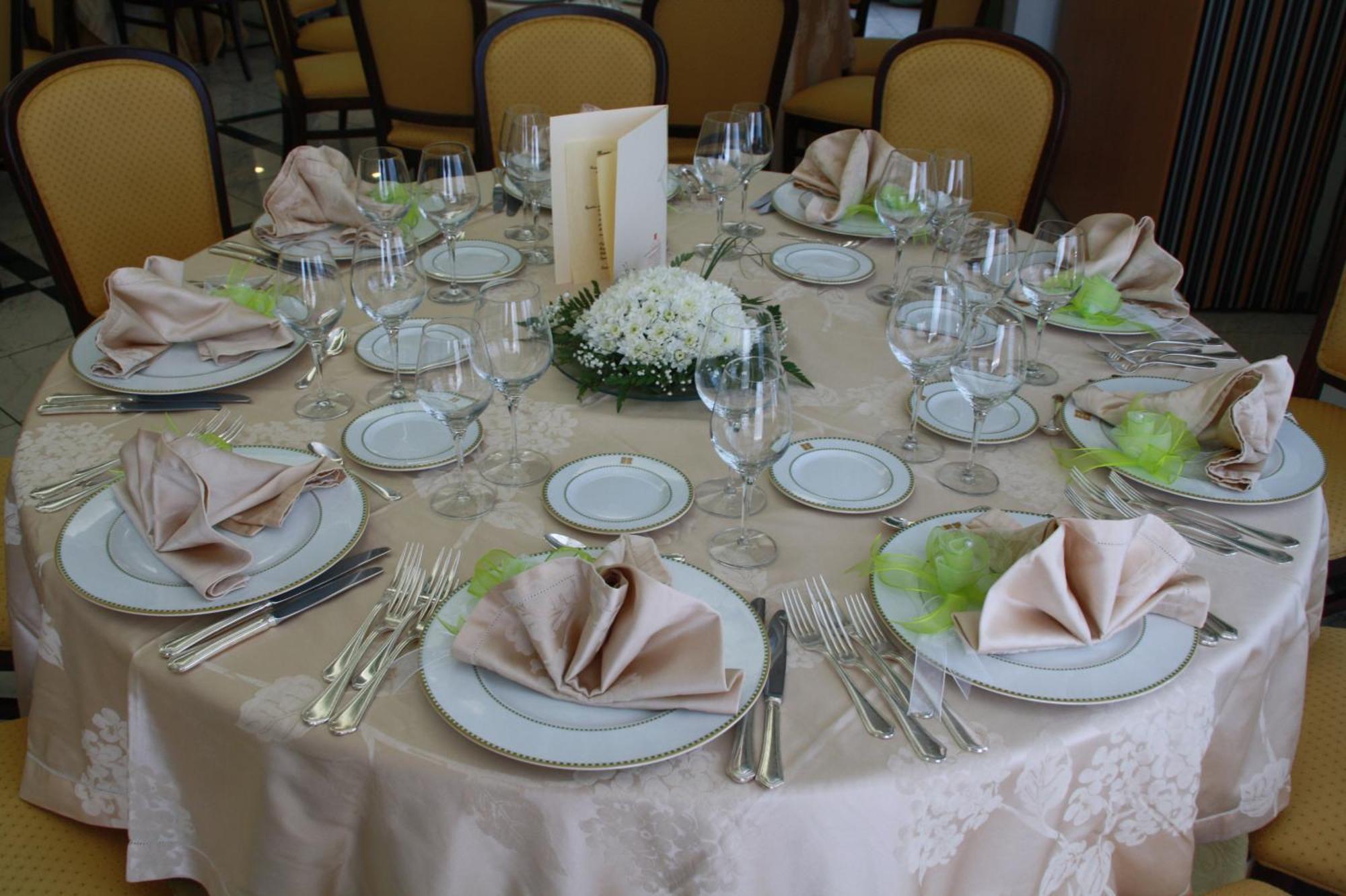 Hotel Villaggio Club Altalia Brancaleone Buitenkant foto