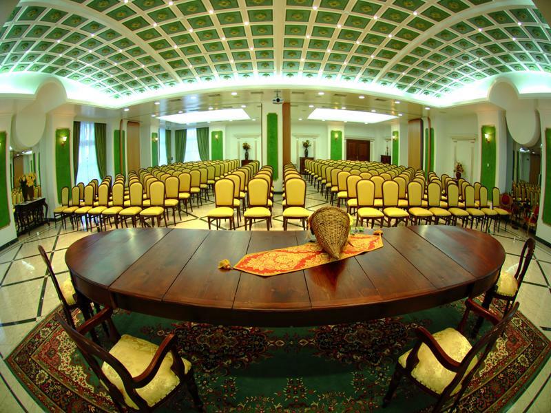 Hotel Villaggio Club Altalia Brancaleone Buitenkant foto